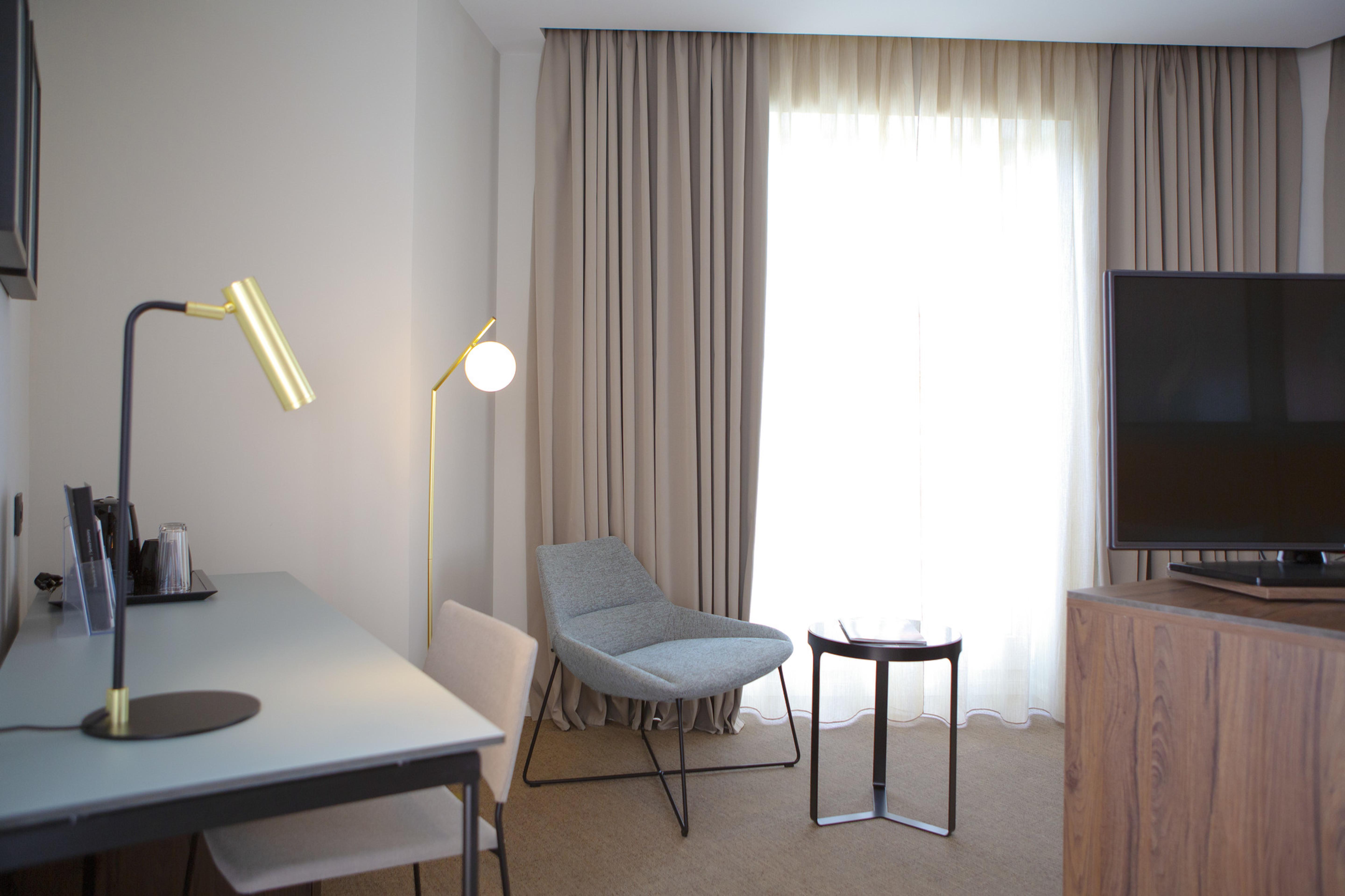 Riu Plaza Espana Madrid Kültér fotó